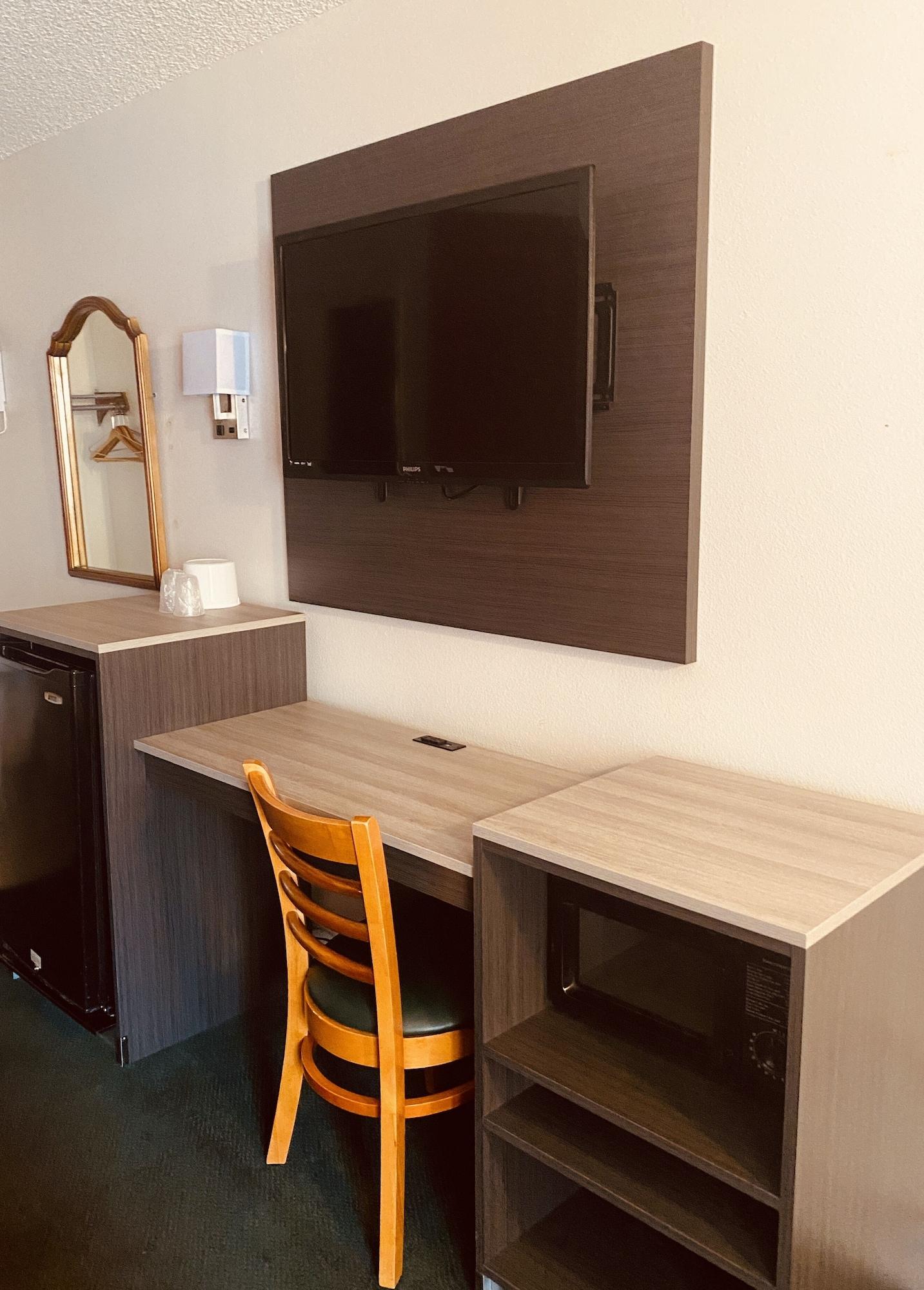 Windsor Havasu Motel