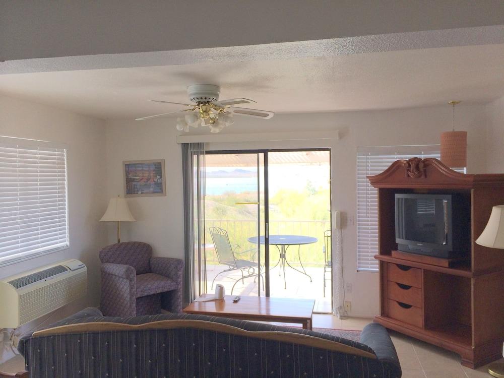 Windsor Havasu