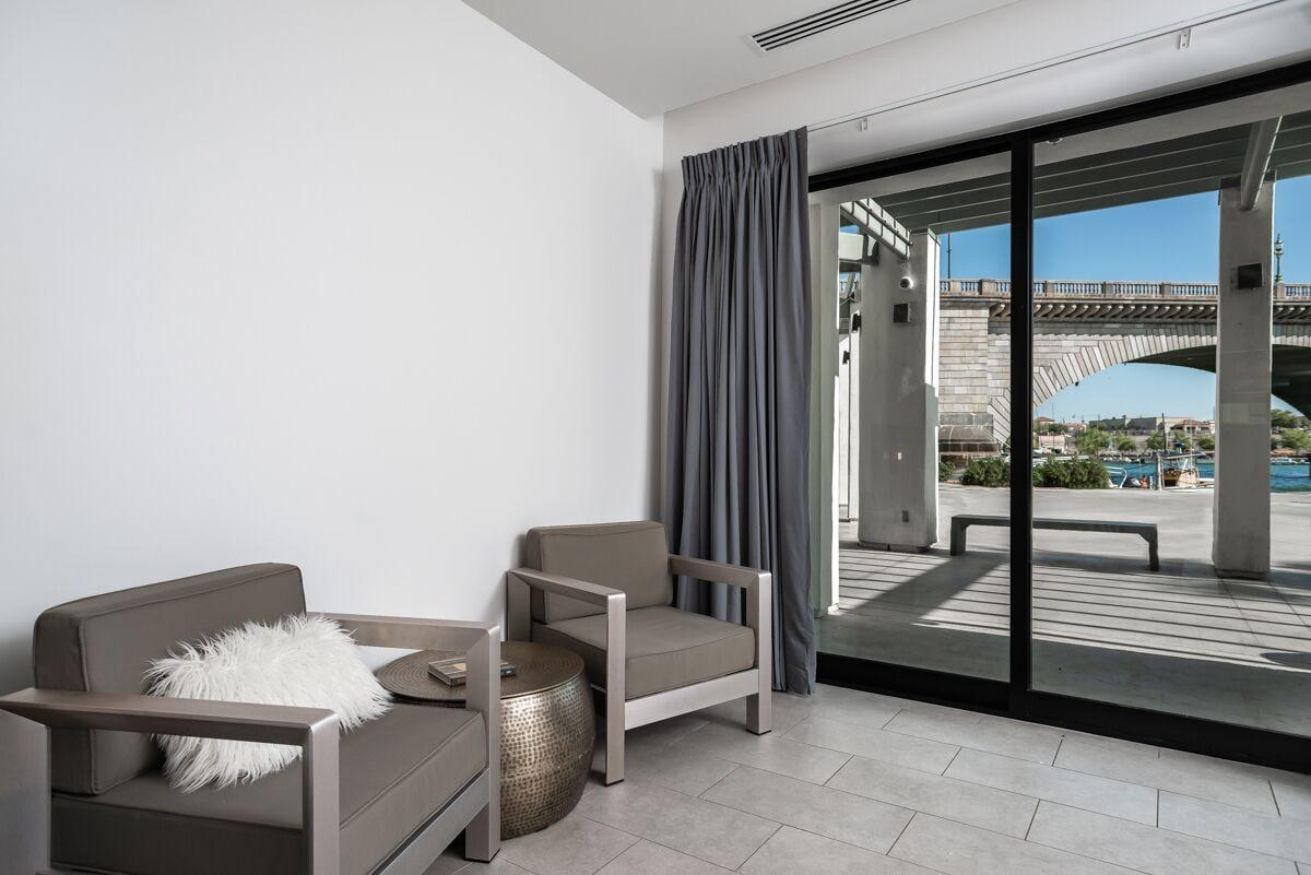 Heat Hotel Lake Havasu City