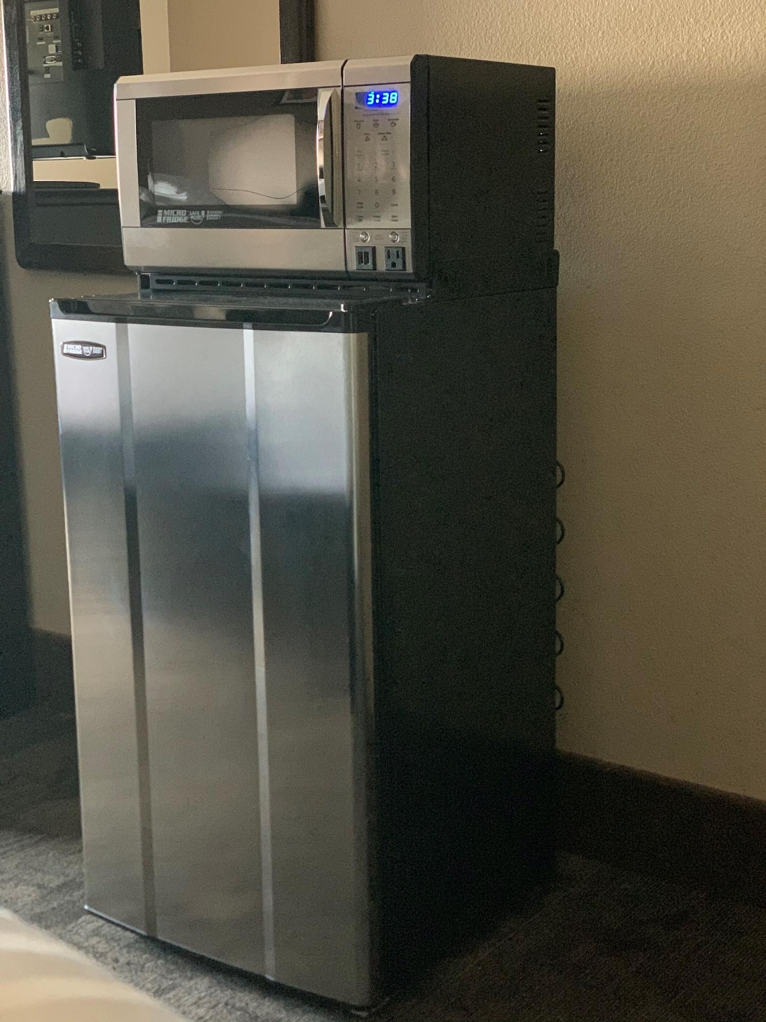 Motel Travelodge By Wyndham Havasu