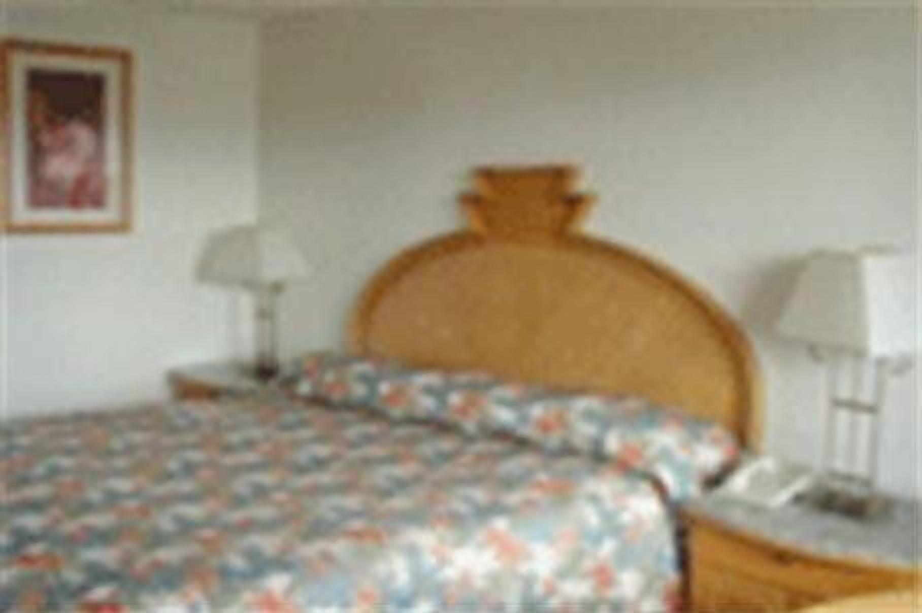 Motel Royal 2*