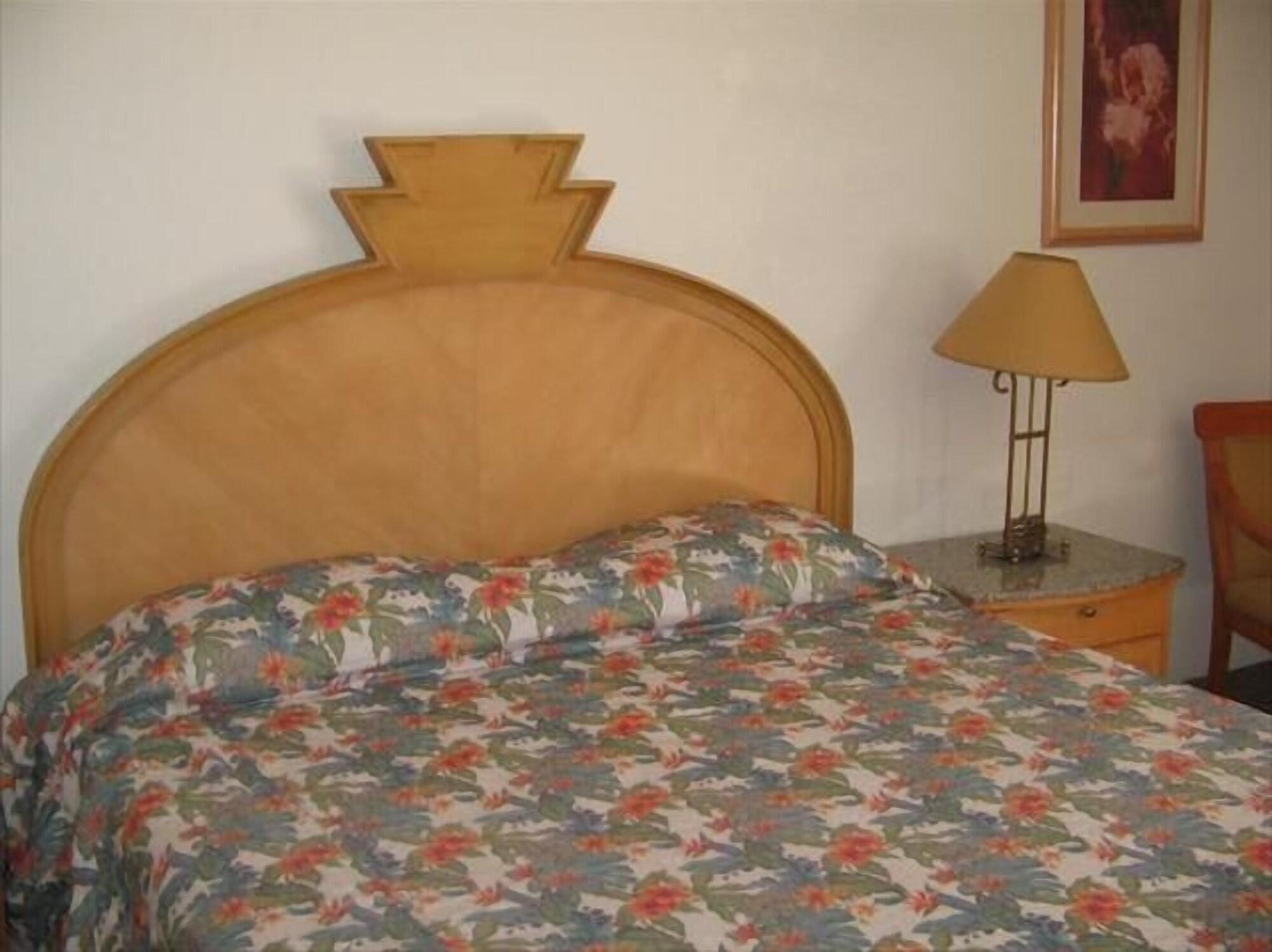 Motel Royal