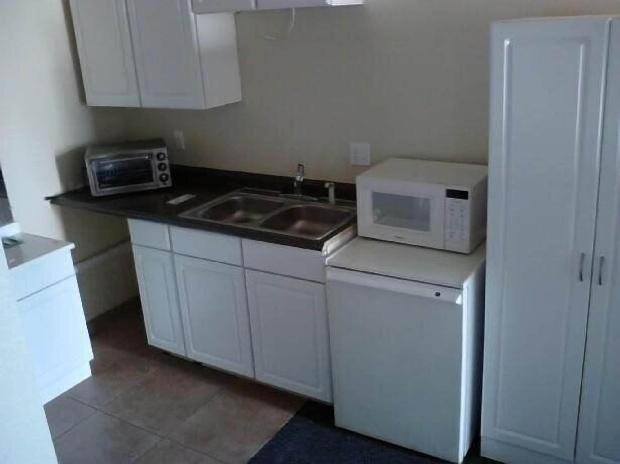 Royal 2* Lake Havasu City