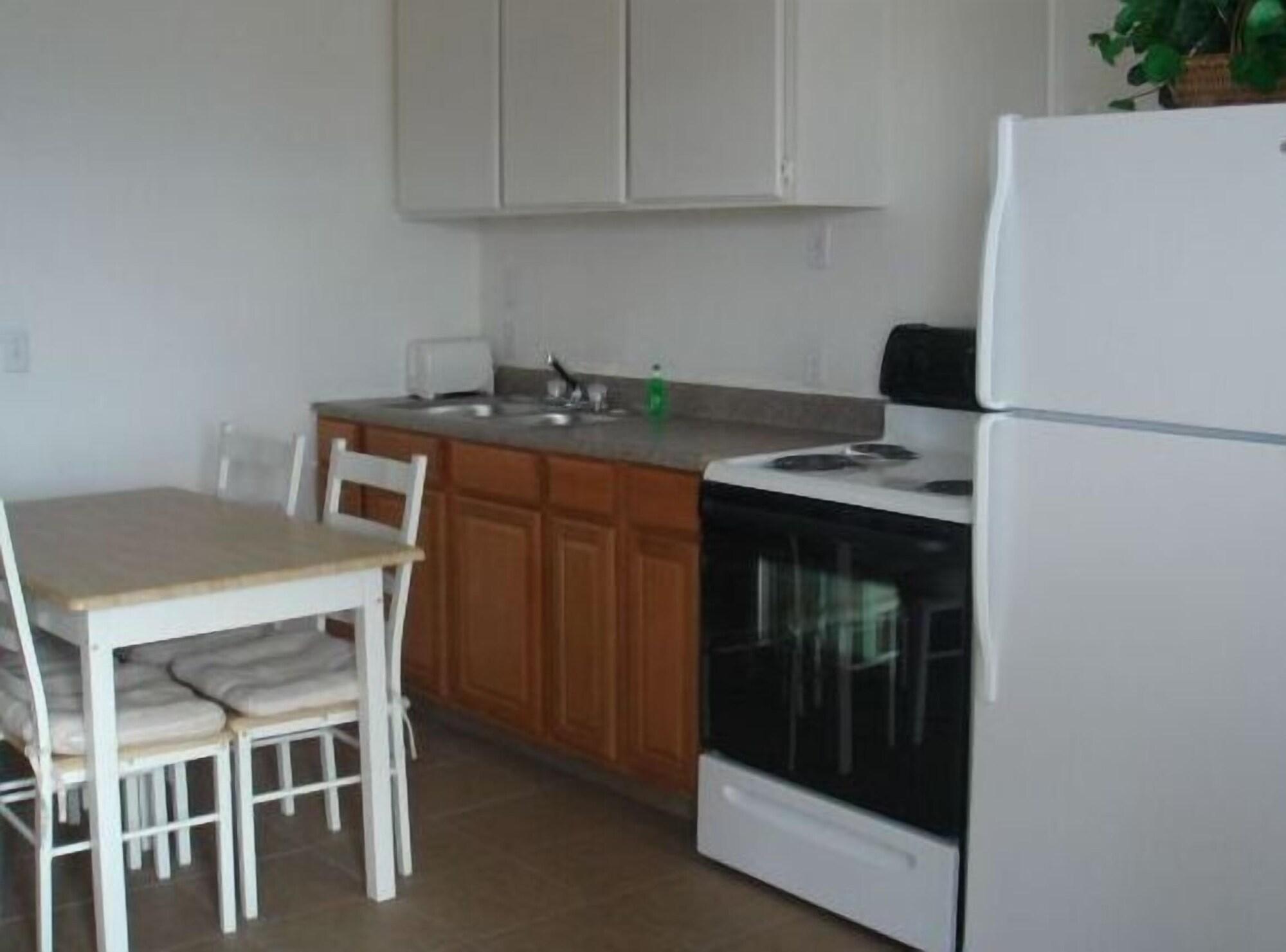 Royal 2* Lake Havasu City