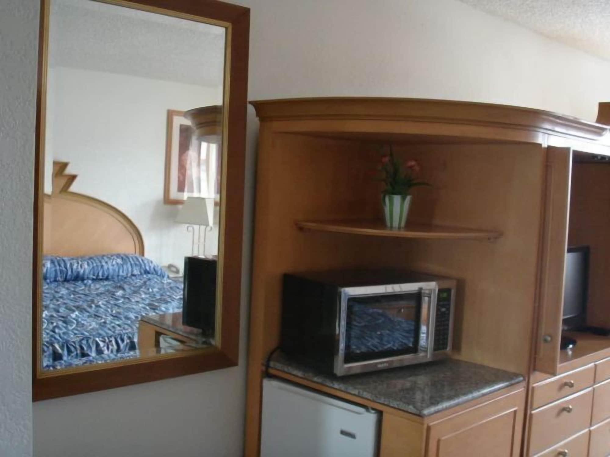 Motel Royal 2*