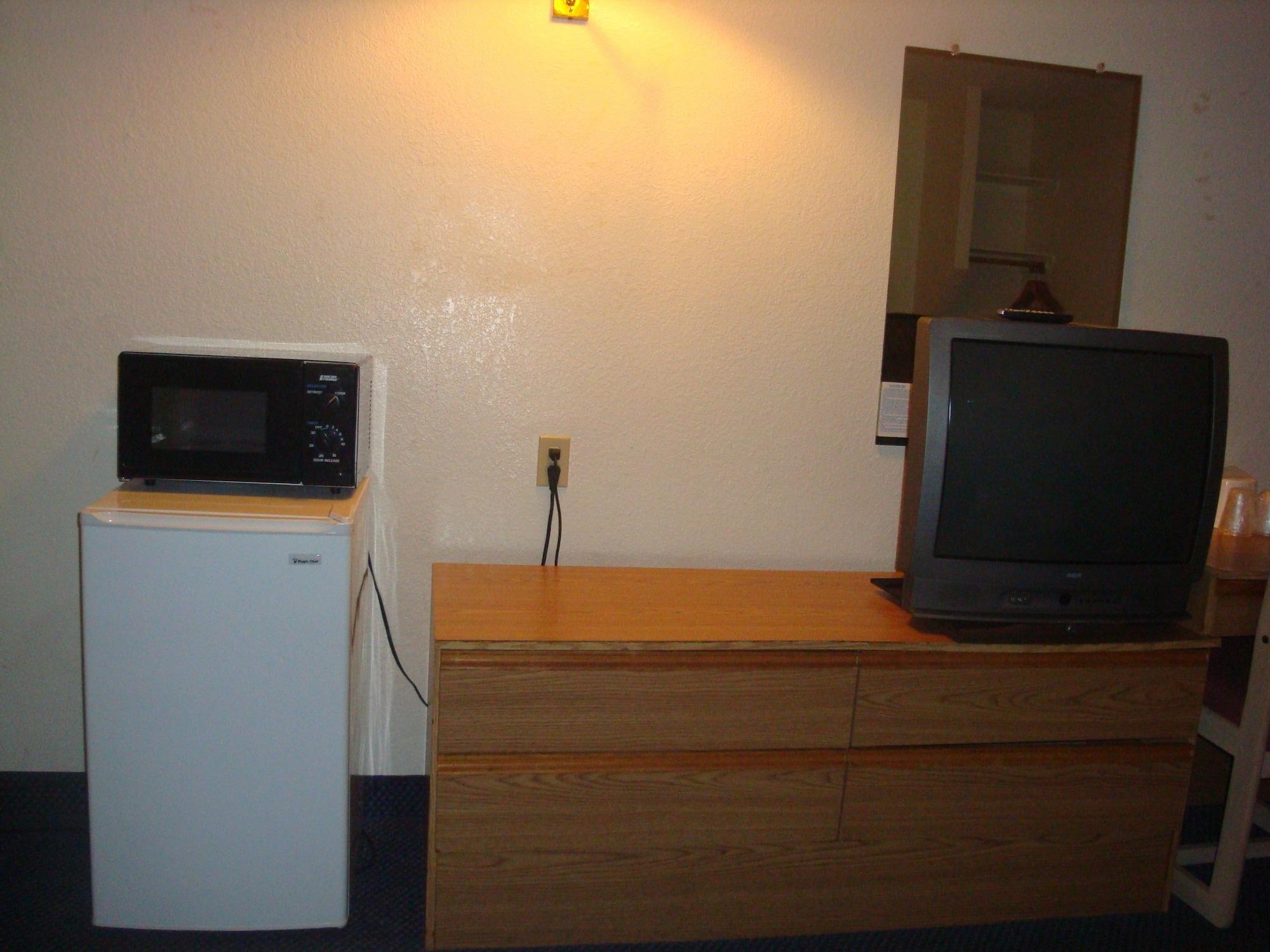 Travelers Havasu Motel Lake Havasu City