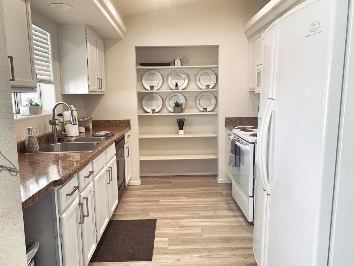 The Ace Of Oasis - Casual And Serene Vacation Holiday home Lake Havasu City
