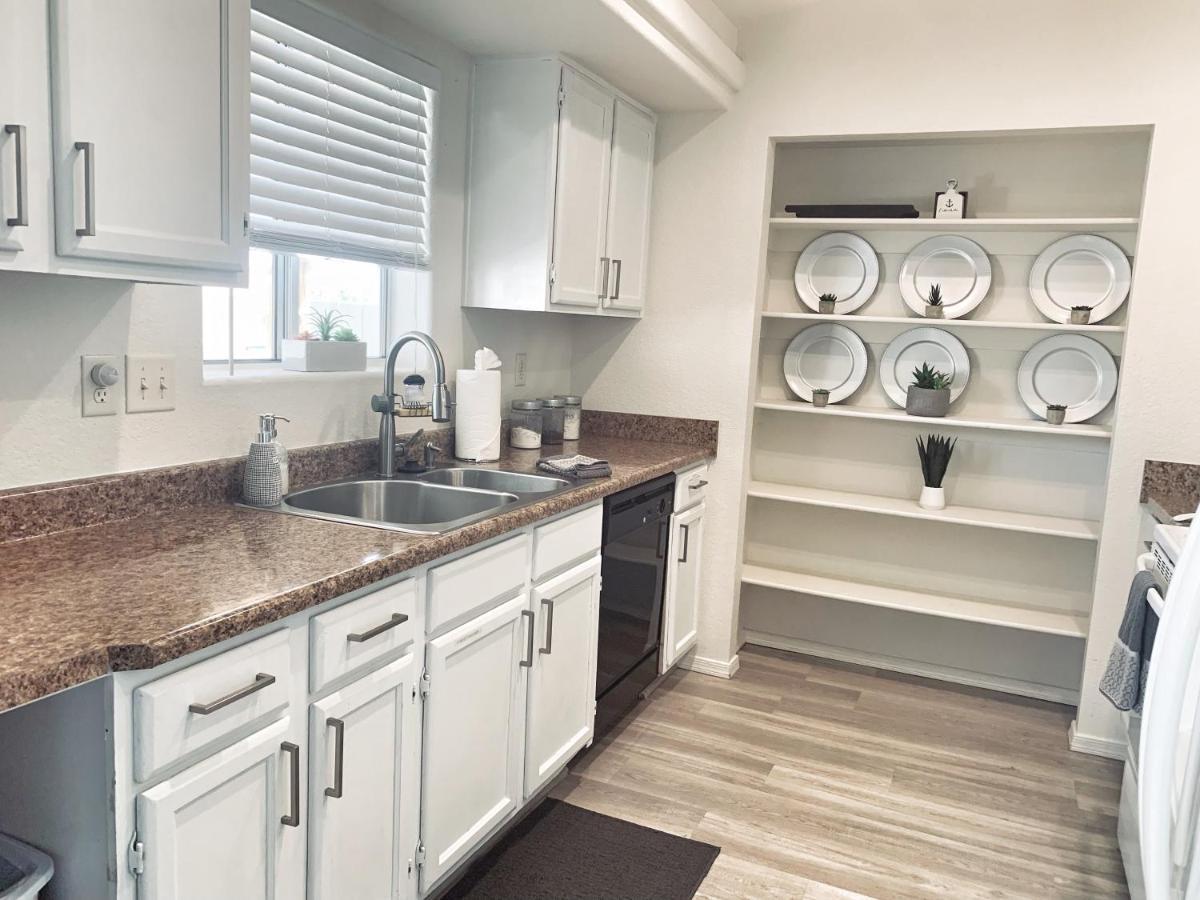 Holiday home The Ace Of Oasis - Casual And Serene Vacation Lake Havasu City