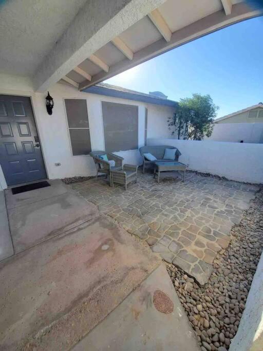 Havasu Retreat W Pool Everything Nearby! * Lake Havasu City