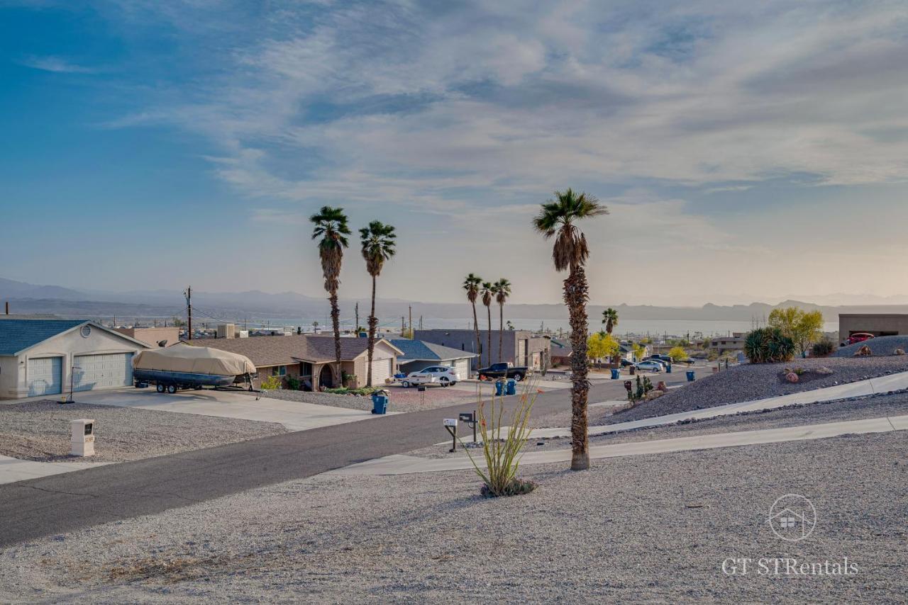 A Wave From It All - Pet & Family Friendly With Beautiful Views! *