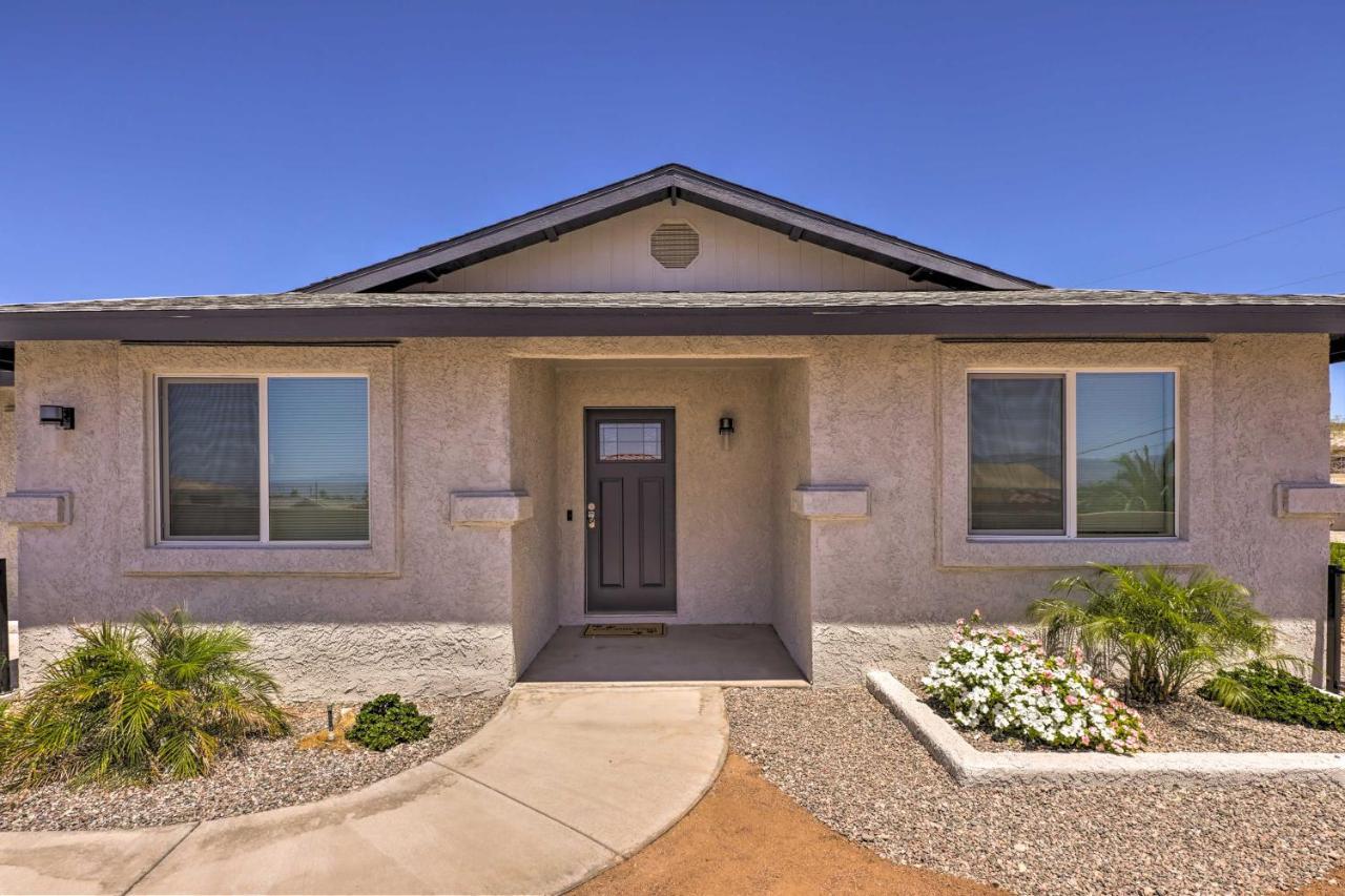 Havasu Putting Green, Pool Access! * Lake Havasu City