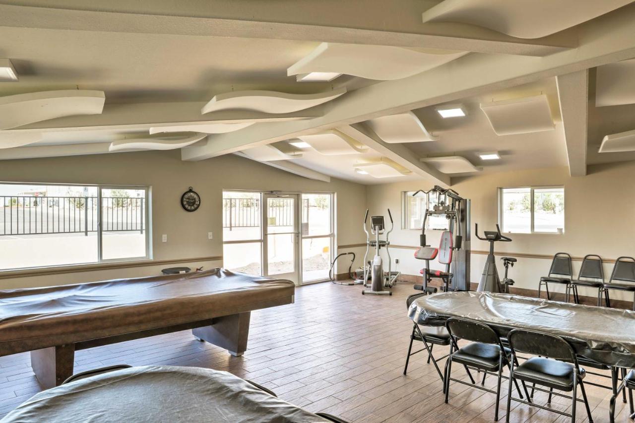 Holiday home Cozy Havasu With Dock And Access! *