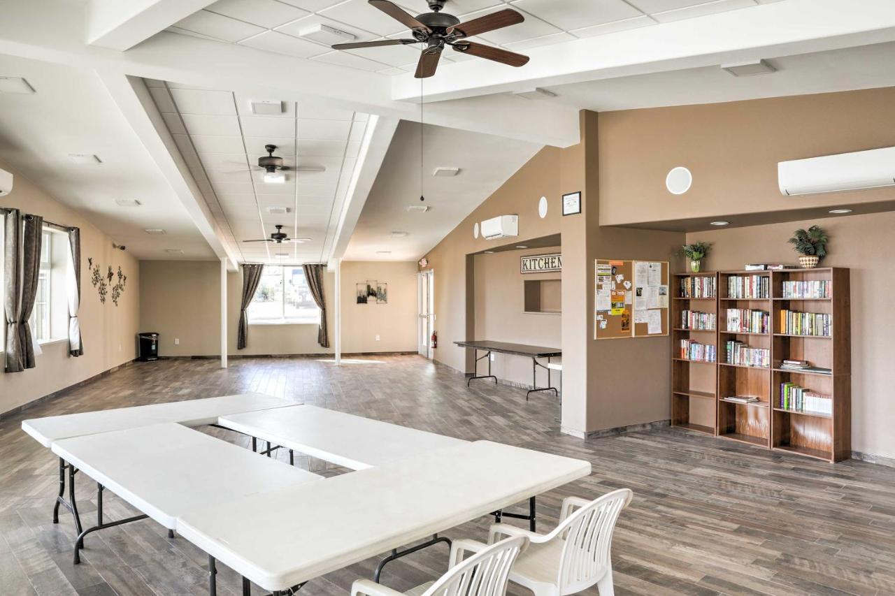 Cozy Havasu With Dock And Access! * Lake Havasu City