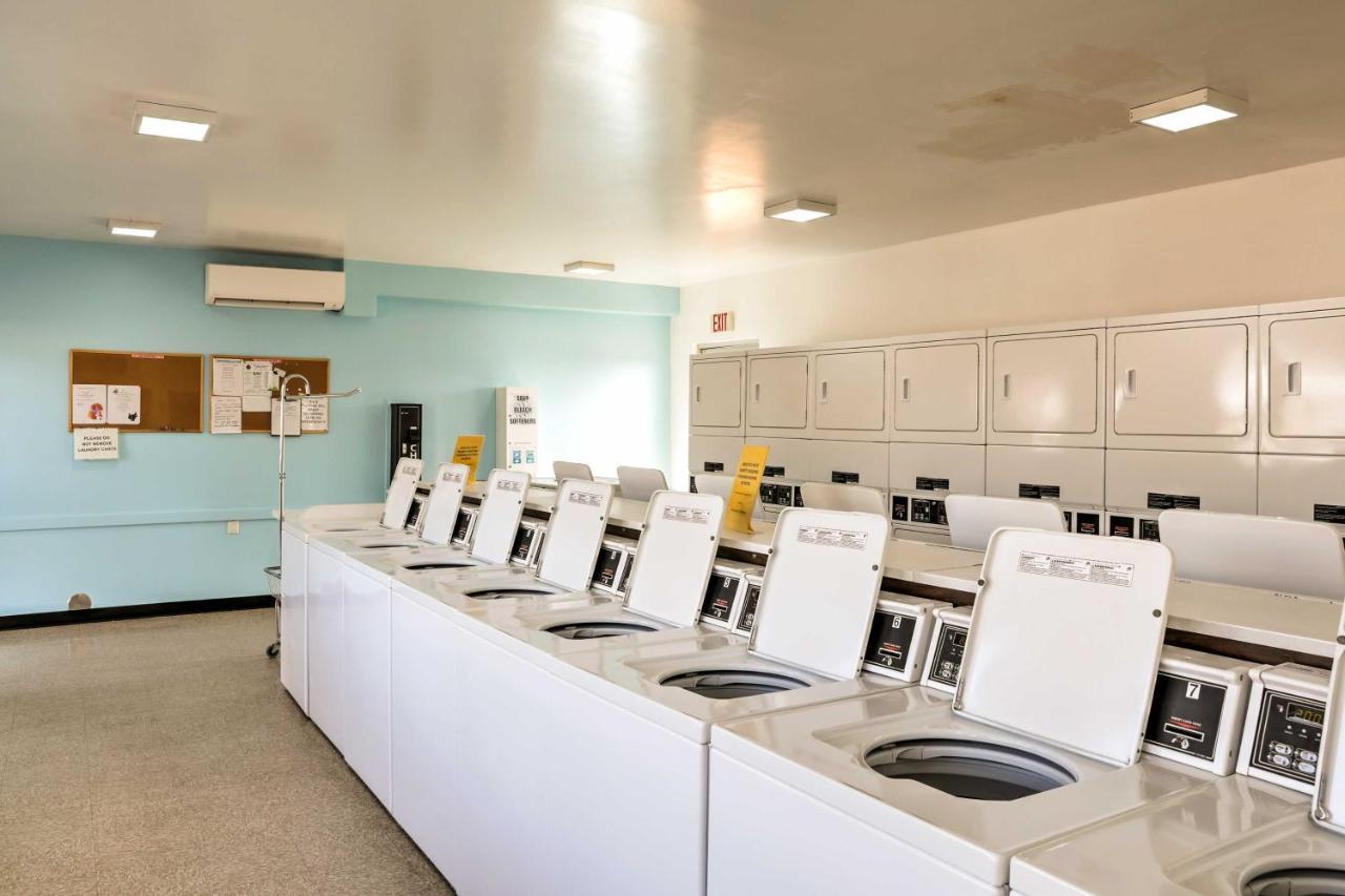Holiday home Cozy Havasu With Dock And Access!