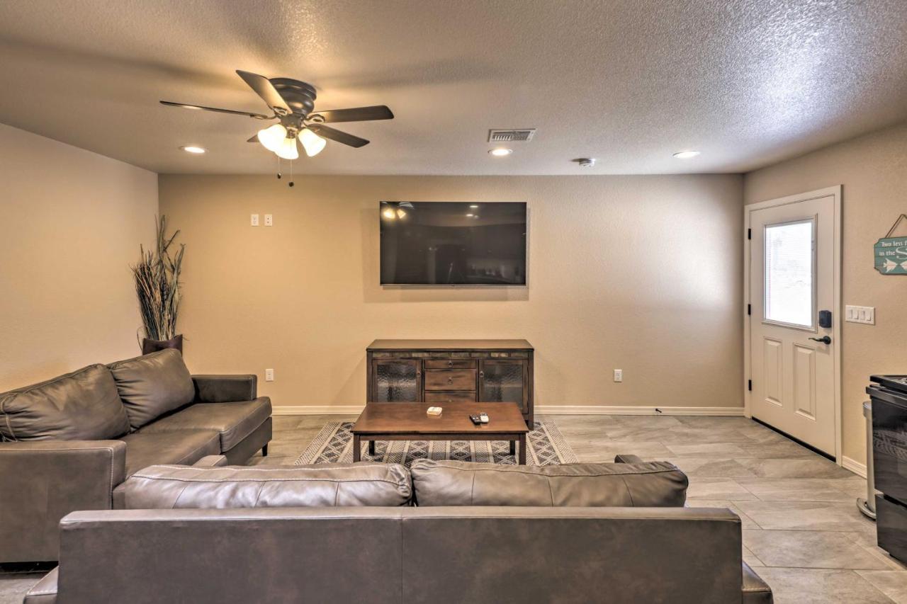 Lake Havasu Near Beaches And Golfing! Holiday home *