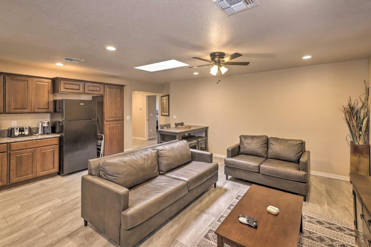Lake Havasu Near Beaches And Golfing! Holiday home