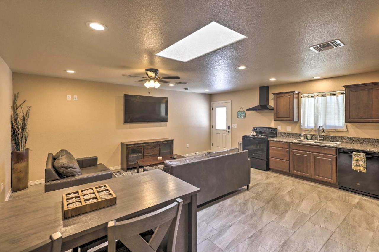 Lake Havasu Near Beaches And Golfing! Holiday home
