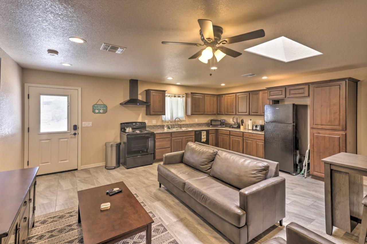 Lake Havasu Near Beaches And Golfing! Holiday home *
