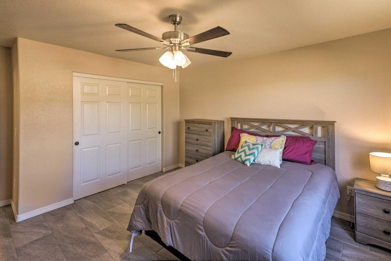 Lake Havasu Near Beaches And Golfing! Lake Havasu City