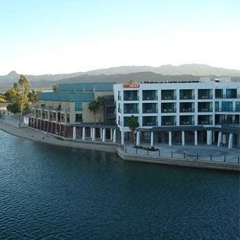 Heat Hotel 3*