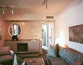 Havasu Sands 3* Lake Havasu City