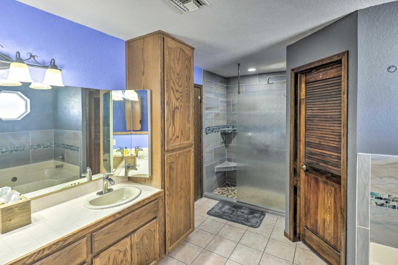 Holiday home Luxe Havasu Getaway With Private Pool *