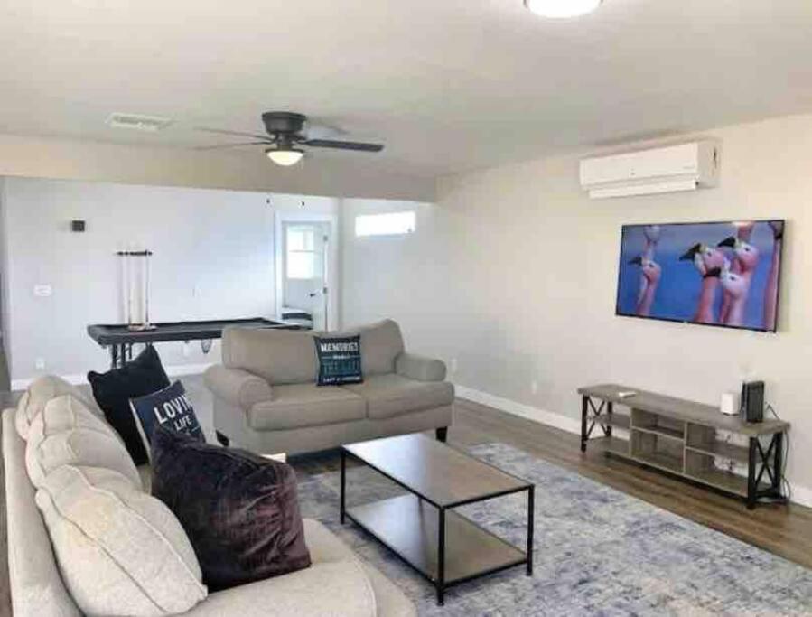 Havalakeview - Pool/spa - Pool Table - Sleeps12 * Lake Havasu City