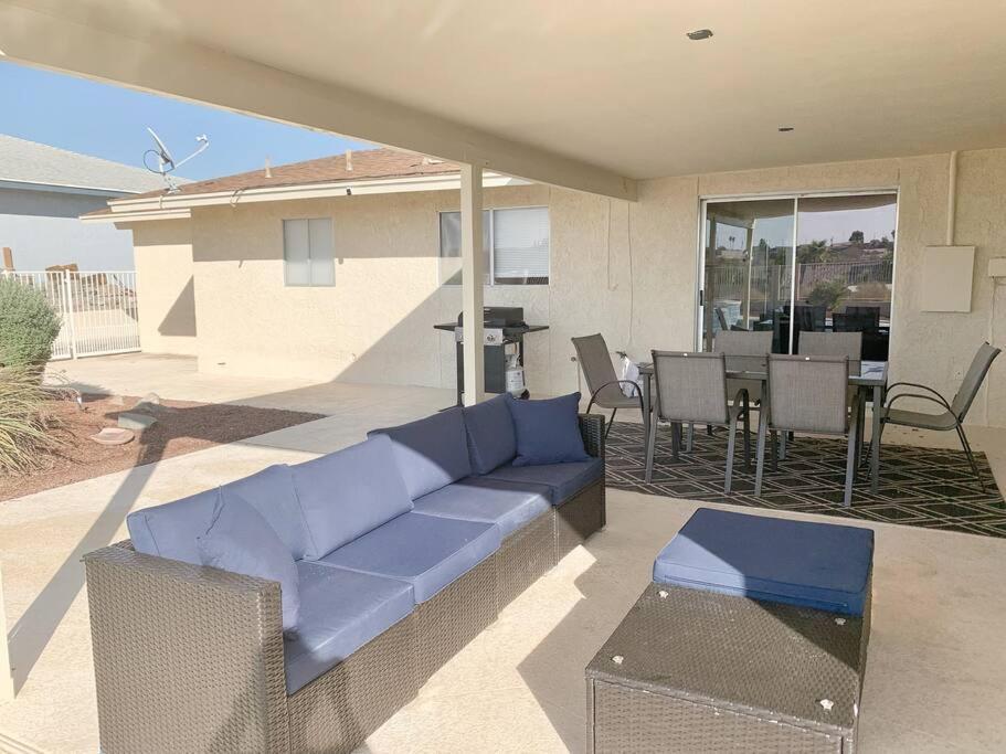 Havalakeview - Pool/spa - Pool Table - Sleeps12