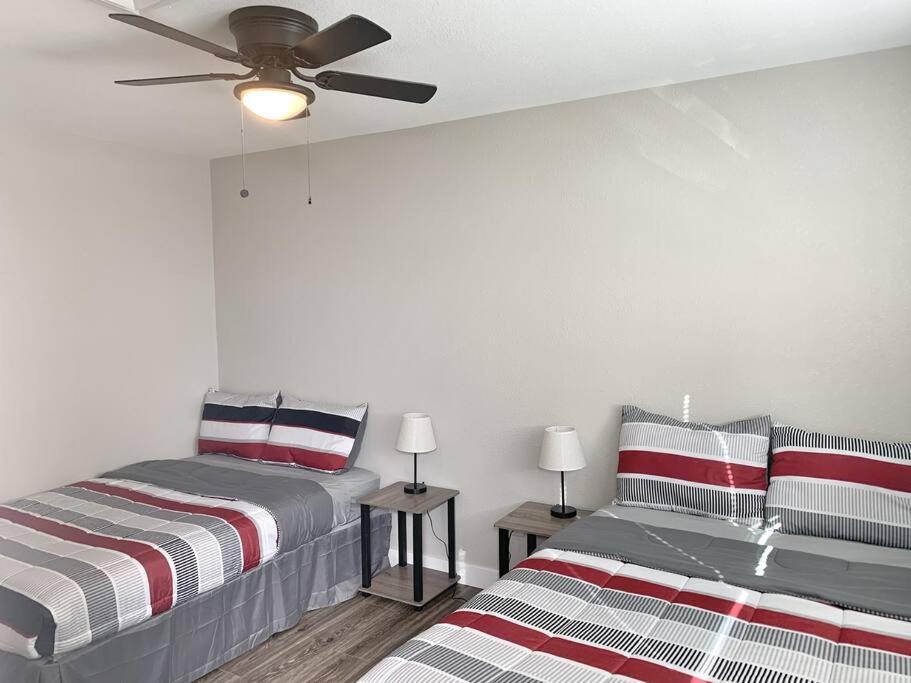 Havalakeview - Pool/spa - Pool Table - Sleeps12 *