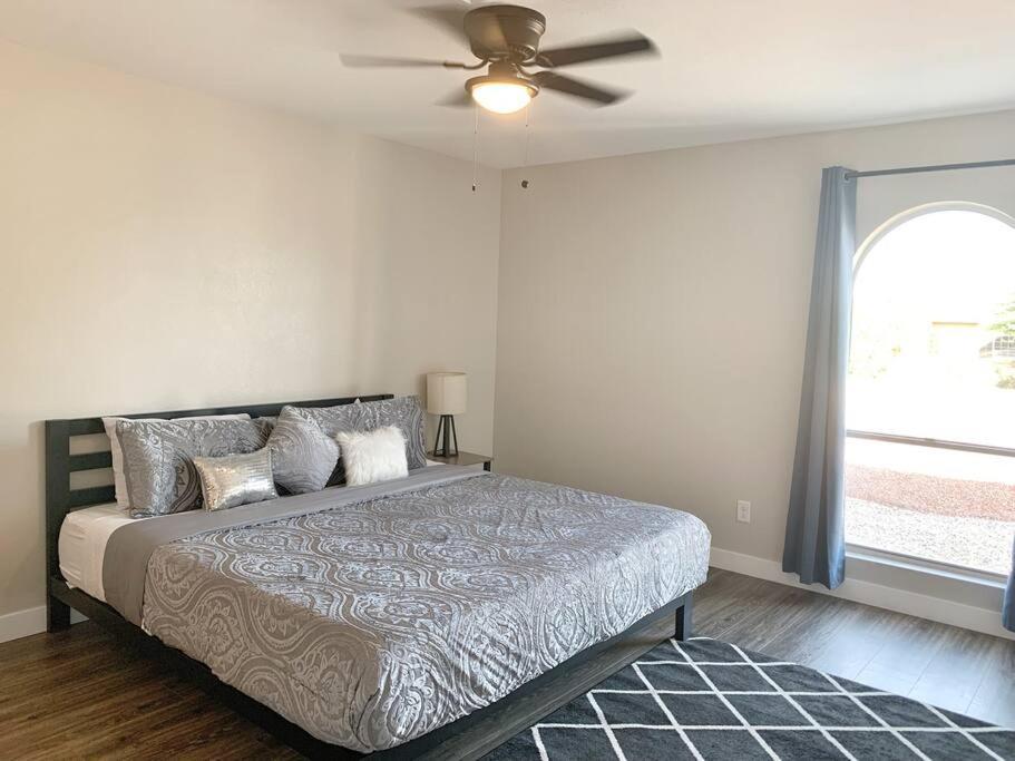 Holiday home Havalakeview - Pool/spa - Pool Table - Sleeps12