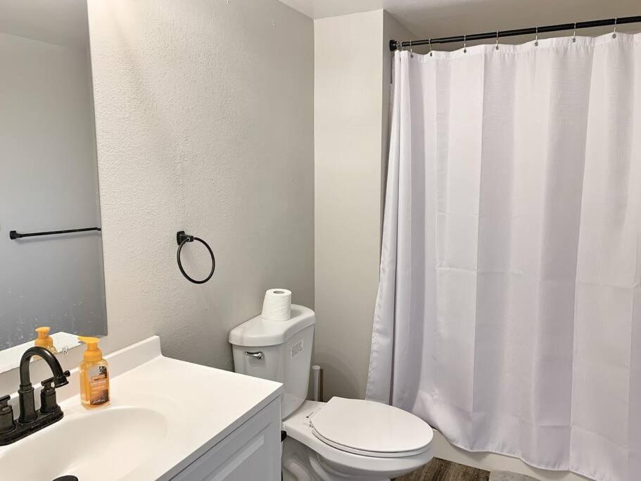 Holiday home Havalakeview - Pool/spa - Pool Table - Sleeps12 *