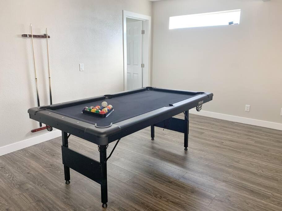 Havalakeview - Pool/spa - Pool Table - Sleeps12 Lake Havasu City