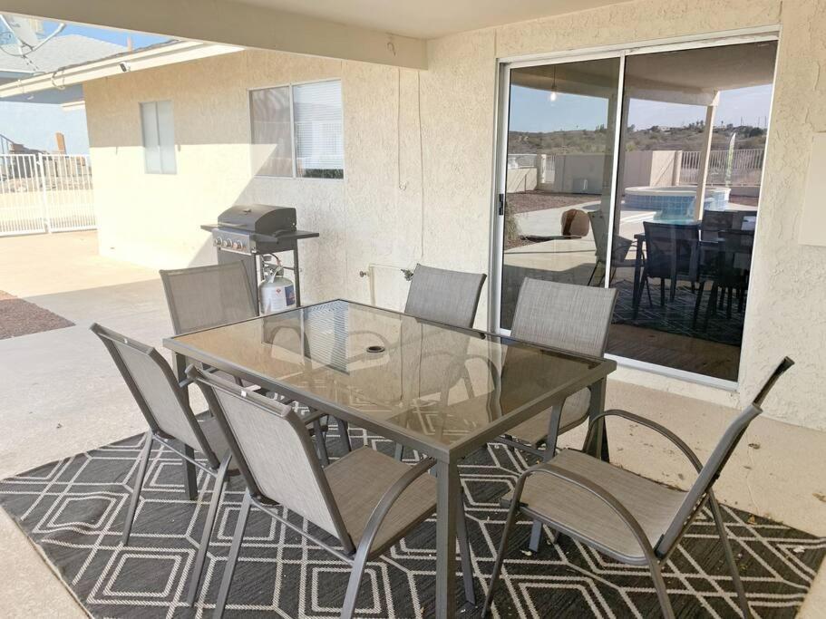 Havalakeview - Pool/spa - Pool Table - Sleeps12 *