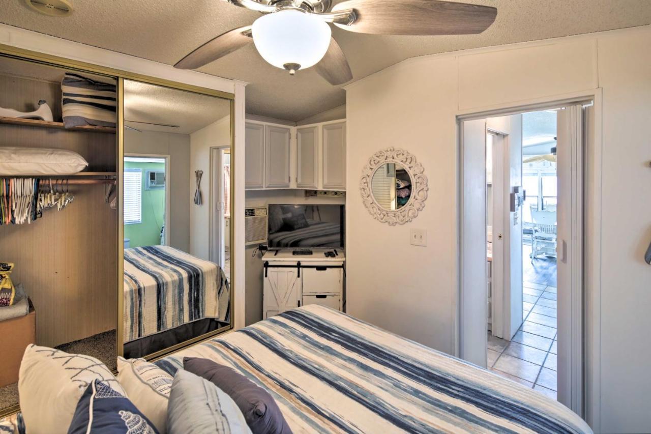 Holiday home Havasu With Perks, Walk To