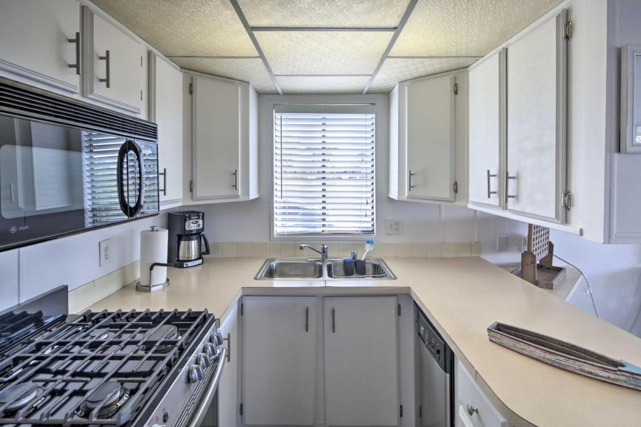 Havasu With Perks, Walk To * Lake Havasu City