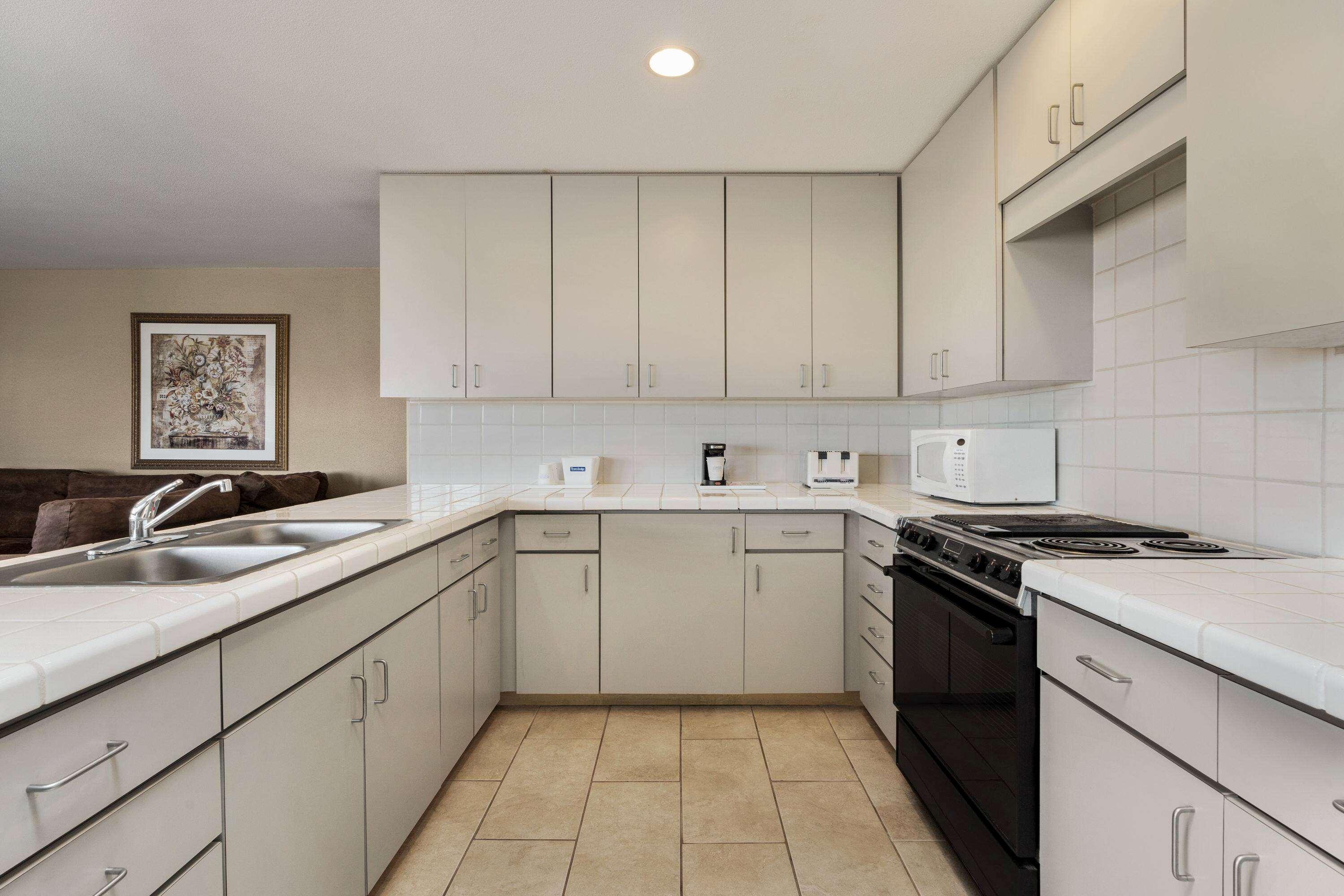 Travelodge By Wyndham Havasu Motel 2*