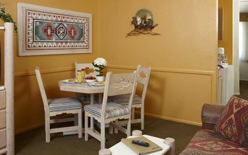 Worldmark Havasu Dunes 4* Lake Havasu City