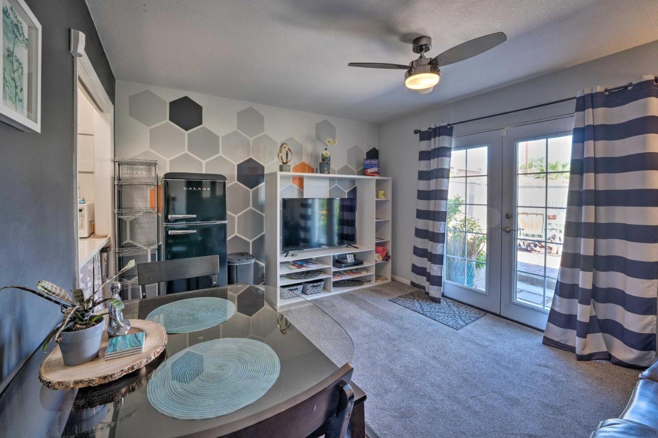 Apartment Havasu With Pool 4 Mi To Beach! *