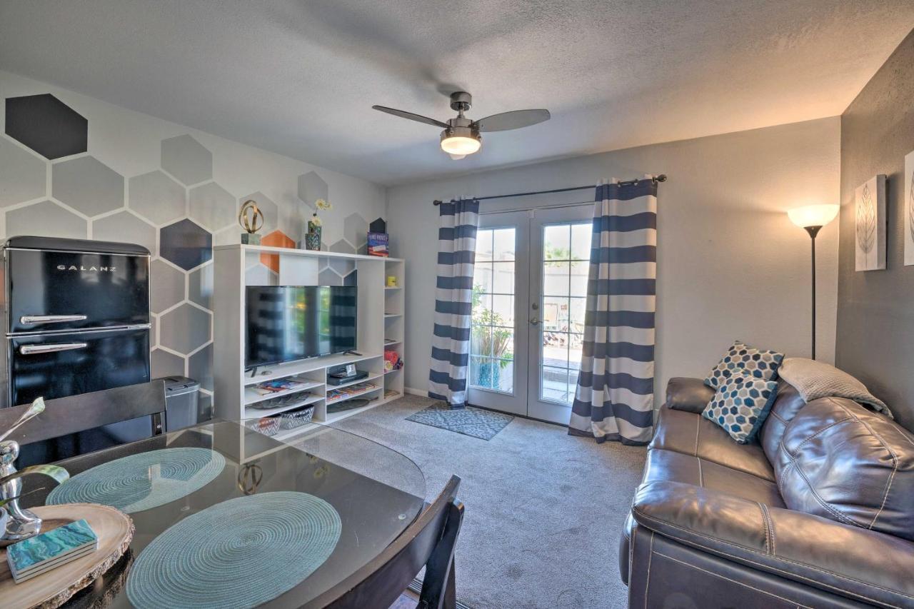Havasu With Pool 4 Mi To Beach! * Lake Havasu City