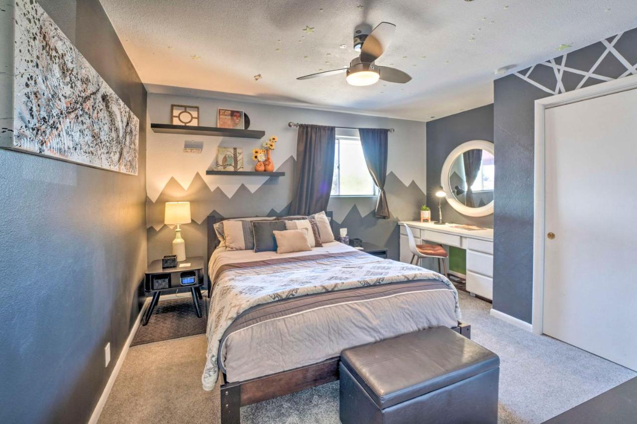 Apartment Havasu With Pool 4 Mi To Beach! *