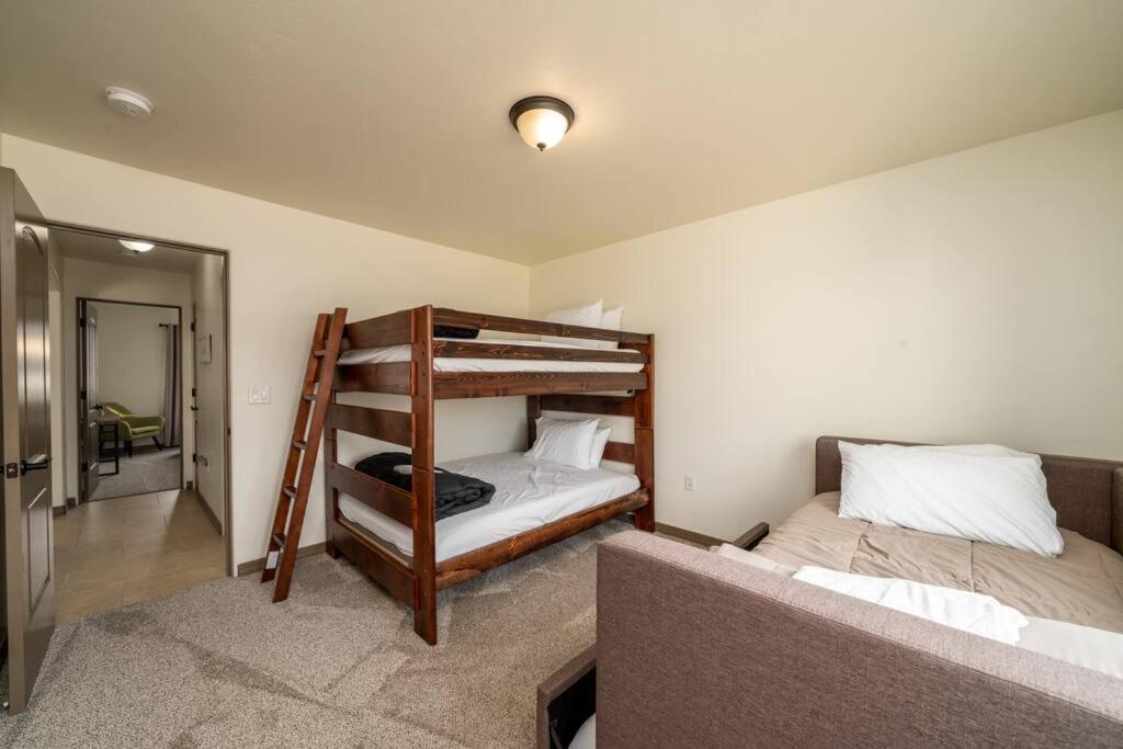 Holiday home Heated Pool & - Winterhavens Oasis Lake Havasu City