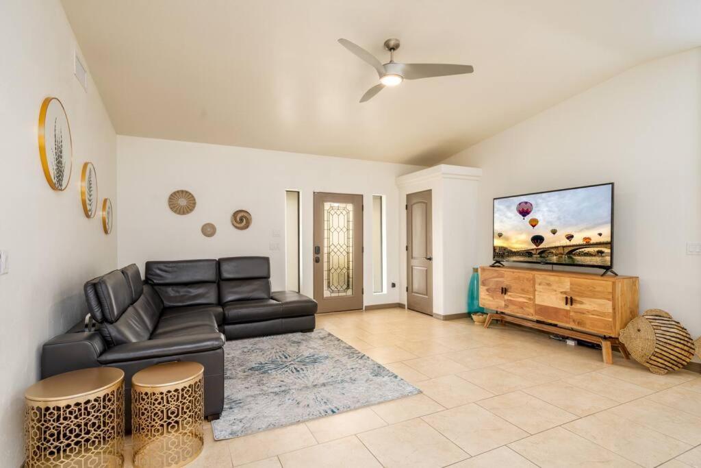 Holiday home Heated Pool & - Winterhavens Oasis *