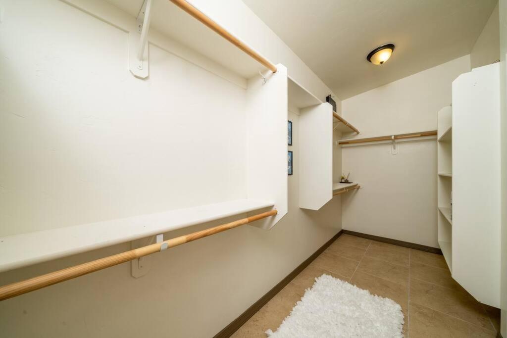 Heated Pool & - Winterhavens Oasis Holiday home Lake Havasu City