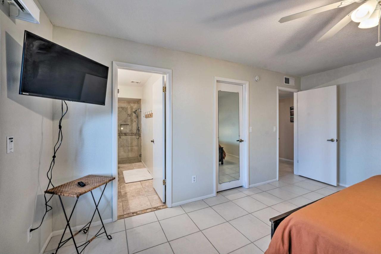 Pet-friendly Havasu Retreat With Pool! * Lake Havasu City