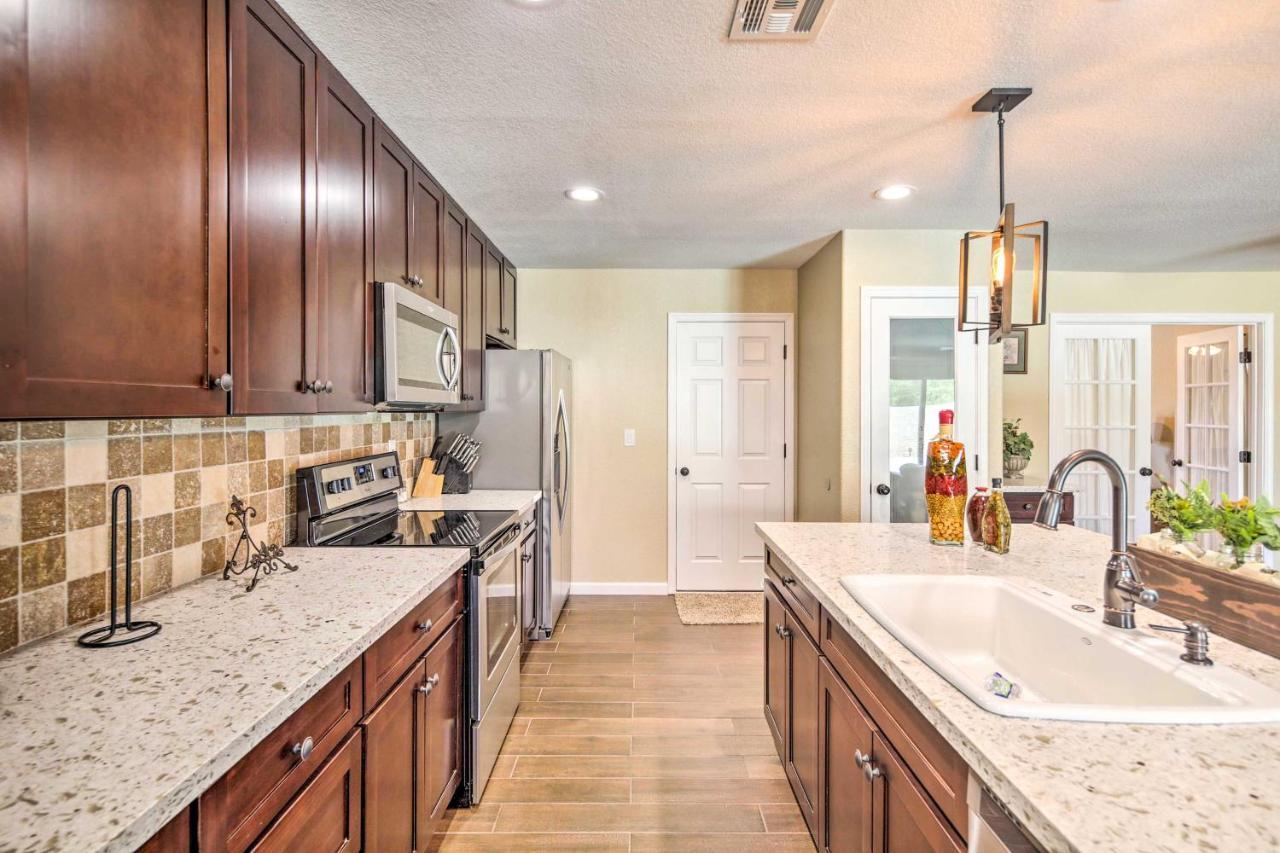 Havasu With Pool, Near London Bridge!