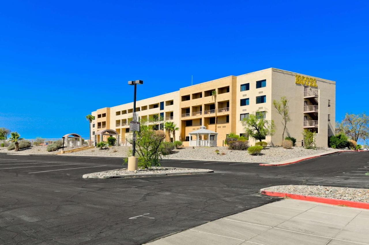 6 Havasu Az Hotel