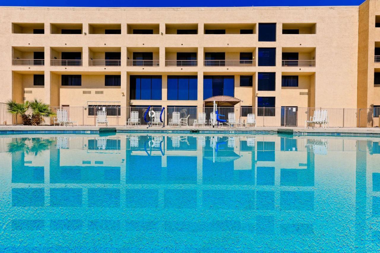 6 Havasu Az 2*