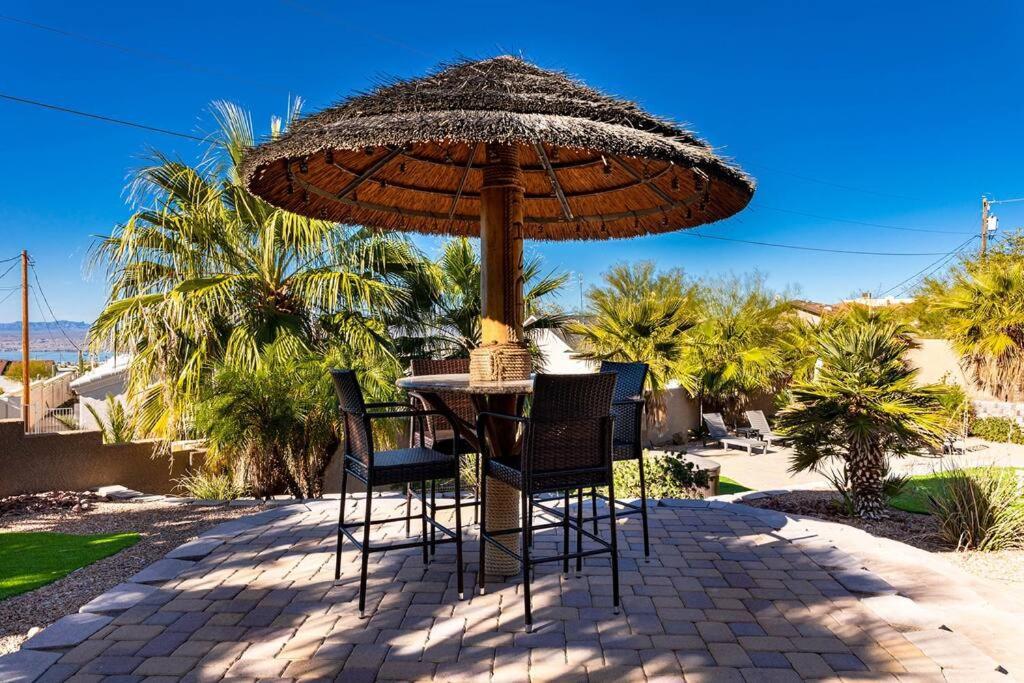 Holiday home Find Me At The . Firepit . Bbq . *