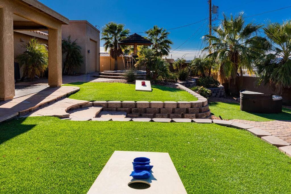 Holiday home Find Me At The . Firepit . Bbq .