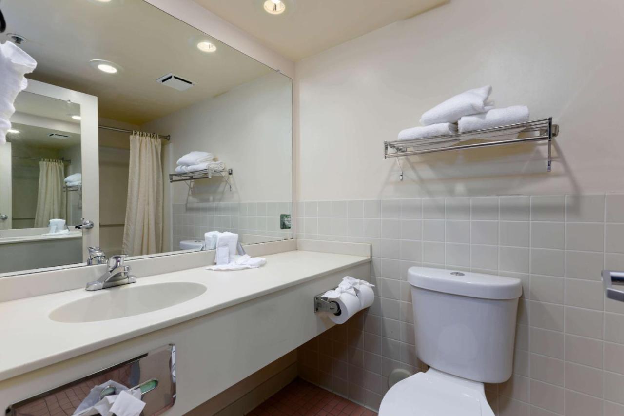 6 Havasu Az Hotel Lake Havasu City